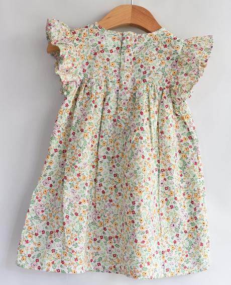 Šaty vel. 12 - 18 m, primark,86