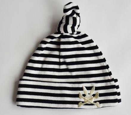 Čepička vel. one size, 62