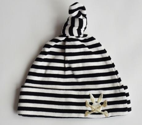 Čepička vel. one size, 62