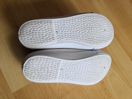 Boty & plátěné tenisky victory vel. 32, victory,32