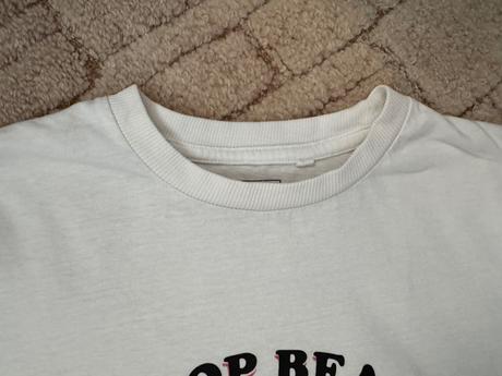 Tričko - míč, next,140