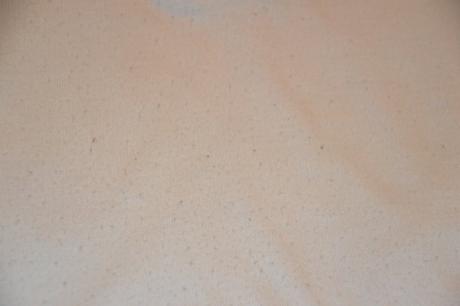 110 116 triko dlouhý rukáv s límečkem, artex,116