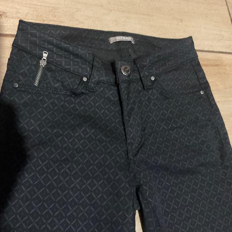 Dám.kalhoty- orsay- xs, orsay,xs