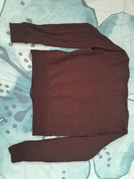 Svetr, intimissimi,s