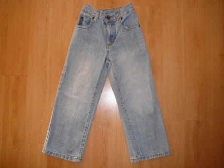 Rifle next, vel. 110, next,110