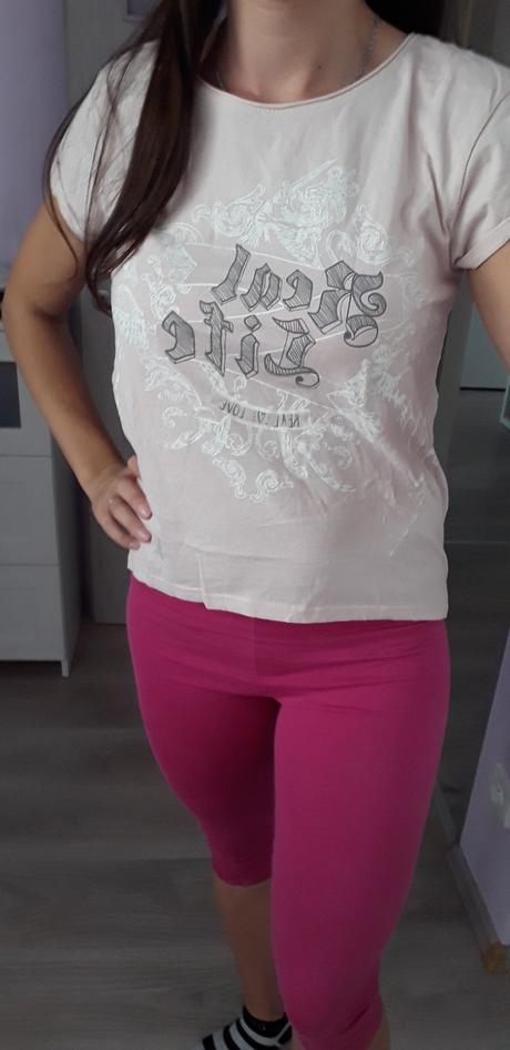 1333 - tričko, colours of the world,s