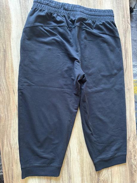 Tříčtvrťáky tchibo 1, tchibo,s