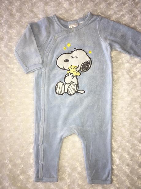 Sametový overal h&m, h&m,62