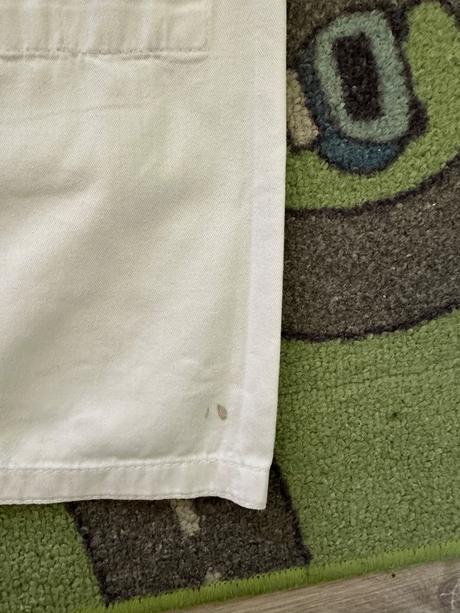 Dětské kimono pro judo, 140