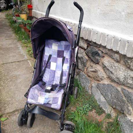 Golfky, golfáč, golfové hole inglesina trip, inglesina,inglesina trip