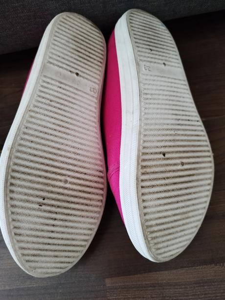 Cvičky,vel.33, sinsay,33