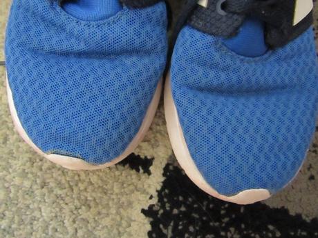 Botasky zn.adidas-vel.36, adidas,36