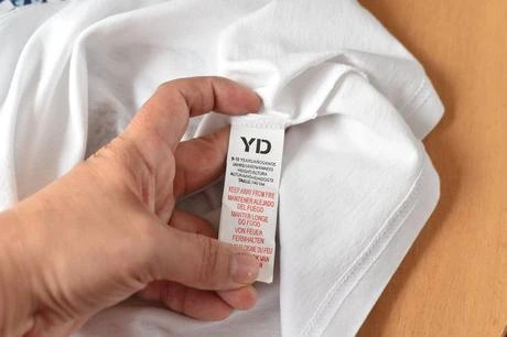 Tričko vel. 9 - 10 let, 140