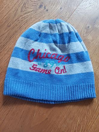 Reserved čepice 52/54, reserved,52