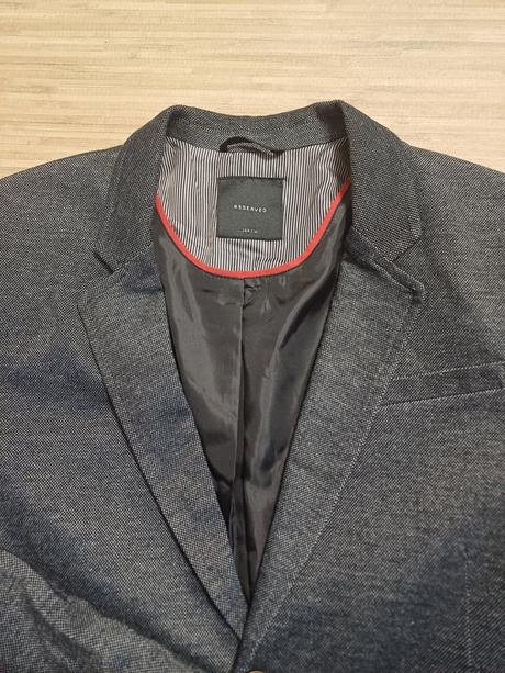 Sako reserved vel.164, reserved,164