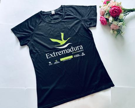 Triko sportovní - v. us 6, xs