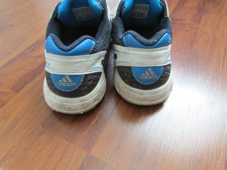Tenisky adidas, adidas,33
