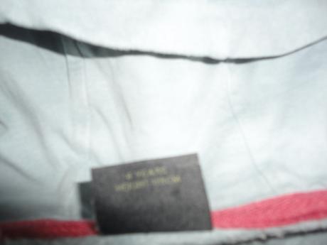 Hezká mikina next, vel. 8 let, next,128