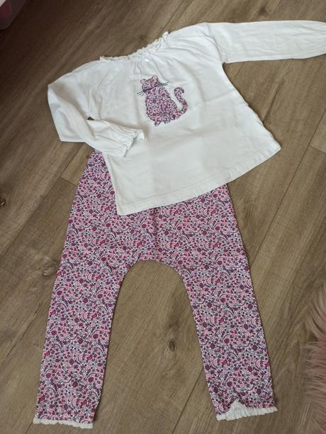 Komplet next, next,92