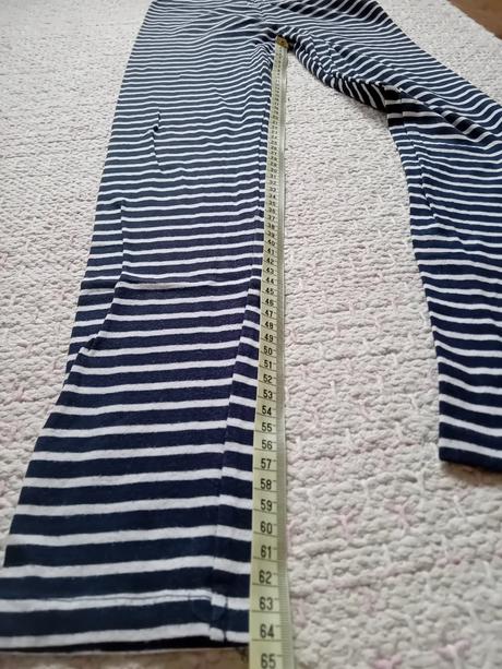 Legíny pepperts 152, pepperts,152