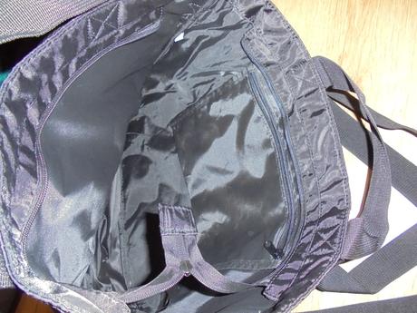 Nová taška/kabelka zn. zagatto,