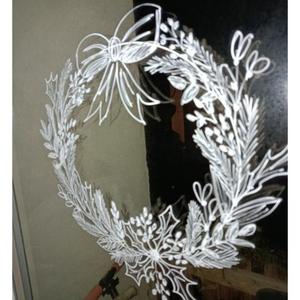 @kristyna80 objevila křídový popisovač 👌