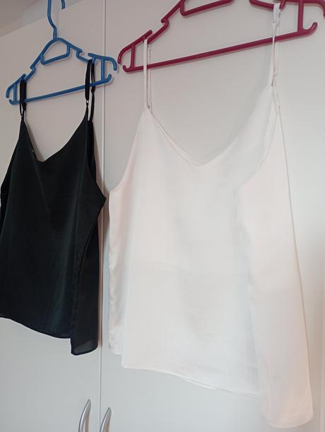 Antická sukně s dekorativním uzlem, sinsay,l