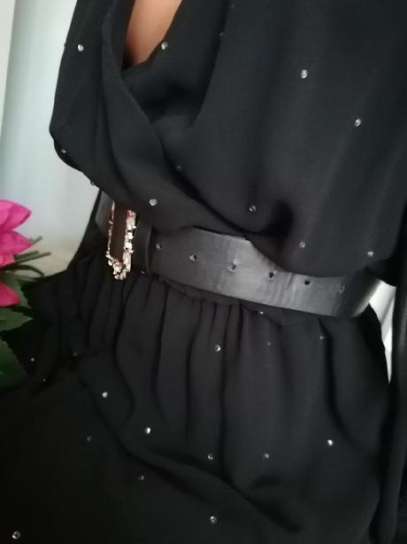 Overal s kamínky, 40