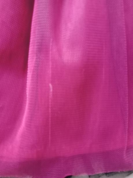 Tutu sukně, pepco,128