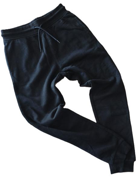 Dětské hřejivé tepláky, george,140