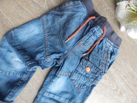 Podšite rifle, kiki&koko,92