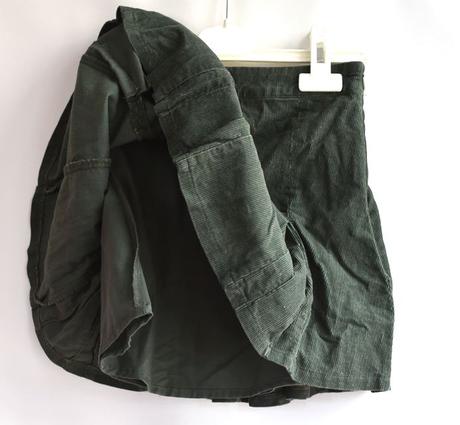 Sukně vel. 5 let, next,110