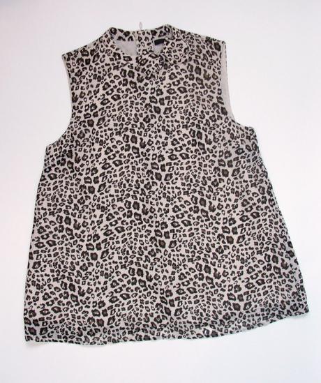 P30 letní halenka vel. 11-12 let, george,146