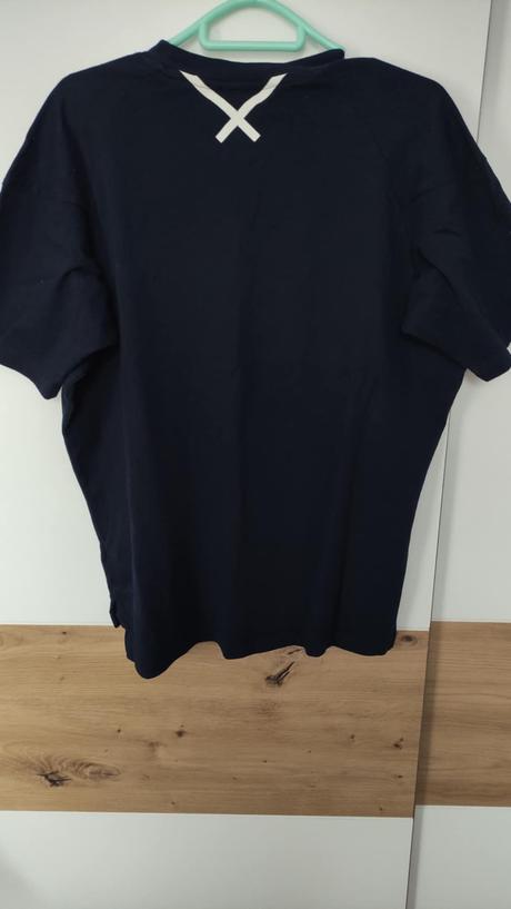 Triko dámské adidas uk10/38-40(m), adidas,m