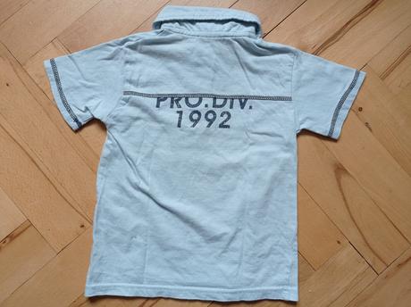 Polokošile 110 timbuktoo, timbuktoo,110