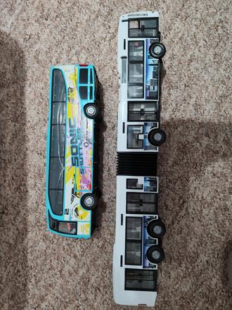 2xautobus,