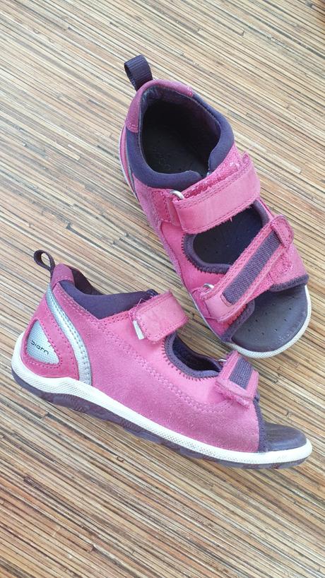 Boty na donošení vel.26, 26