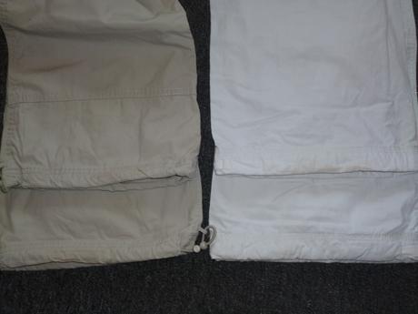 Podšité kalhoty, sam73,s