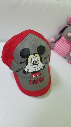 Ksiltovka, disney,116