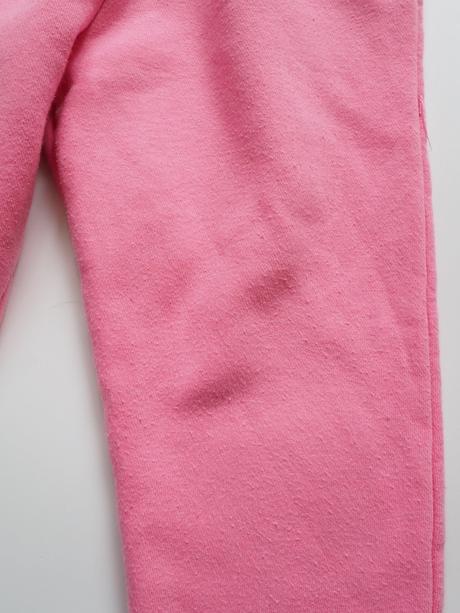 Tepláky vel 104, f&f,104