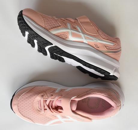 Botasky vel. 35, asics,35