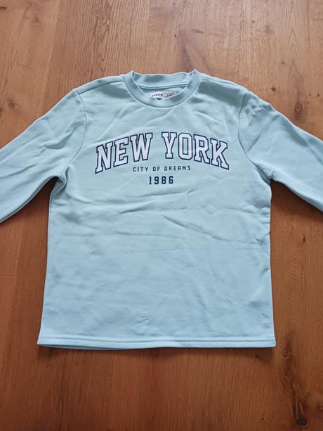 Tepláková souprava č.140, 140