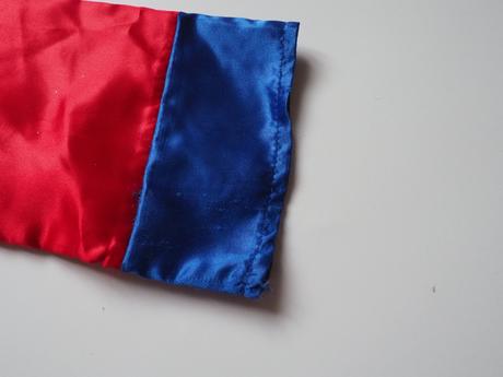 Kostým egypťan vel 110, 