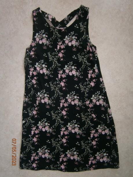 Šaty s. oliver, vel. s, s.oliver,s