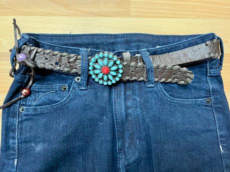 Dívčí sukně 134/140, sinsay,134