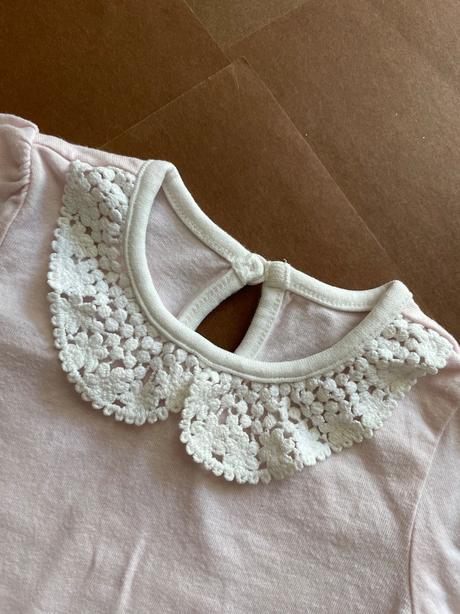 Halenka - v.3/6 měs, george,68