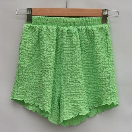 Komplet vel. 11 - 12 let, primark,152