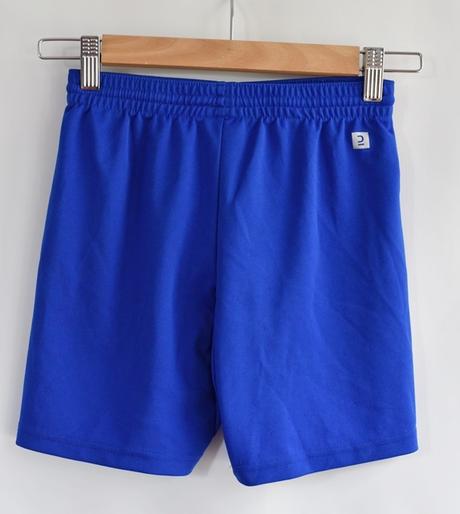 Set vel. 8 - 9 let, decathlon,134