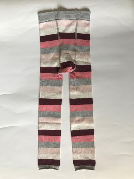 Punčochové legíny, tcm,110