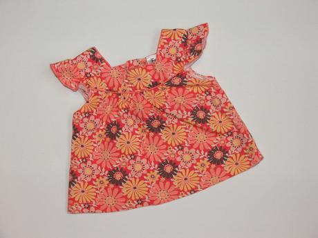 J308 halenka vel. 62, f&f,62